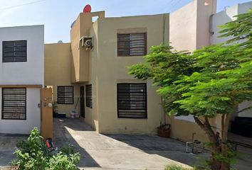 Casa en  Santa Luz, General Escobedo, Nuevo León, México