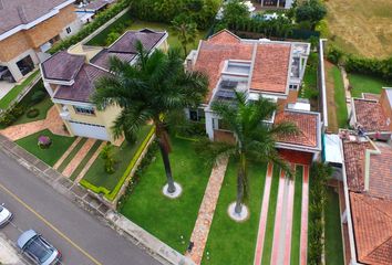 Casa en  Terrazas De Menzuly, Piedecuesta, Santander, Colombia