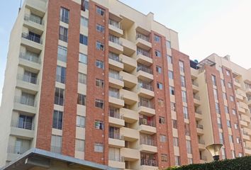 Apartamento en  Parque De Tierra Linda, Cra. 5, Ibagué, Tolima, Colombia