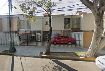 Casa en  Los Ángeles, Avenida División Del Norte, Coapa, San Bartolo El Chico, Ciudad De México, Cdmx, México