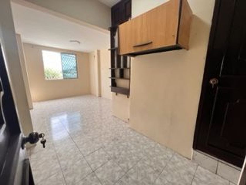 Casa en venta Los Esteros, Guayaquil, Ecuador