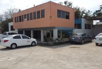 Oficina en  Benito Juárez Nte, Mérida, Yucatán