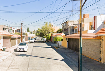 Casa en  Francisco Alonso Pinzón 98, Mz 011, Colón Echegaray, 53300 Naucalpan De Juárez, Méx., México