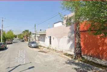 Casa en  Los Cantos, Acueducto, Saltillo, Coahuila De Zaragoza, México