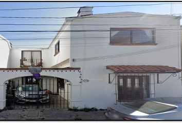 Casa en  Callejón Del Lienzo 38, Mz 007, Rincon Colonial, Ciudad López Mateos, Estado De México, México