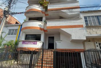 Apartamento en  Provenza, Bucaramanga, Santander, Colombia