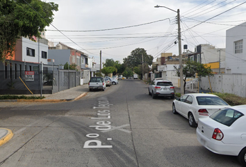 Casa en  Tabachines, Zapopan, Zapopan, Jalisco