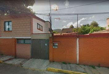 Casa en  Mamey 10, Pueblo Nuevo Alto, 10640 Ciudad De México, Cdmx, México