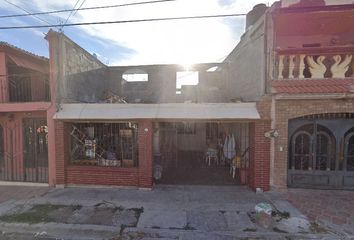 Casa en  Ignacio Zaragoza Popular, Saltillo, Coahuila