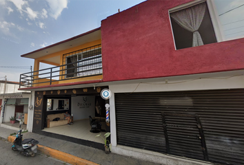 Casa en  Avenida Lázaro Cárdenas 99, Porvenir, Jiutepec, Morelos, México