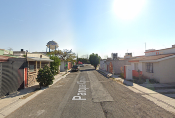 Casa en  Cumbres Del Cimatario, Huimilpan