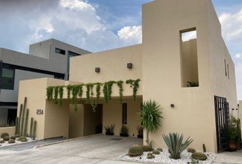 Casa en  Zibatá Querétaro, Zibatá, Querétaro, México