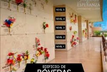 Suite en  Cementerio Y Funeraria Jardines De Esperanza Guayaquil, Ingeniero Felipe Pezo Campuzano, Guayaquil, Ecuador