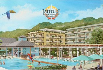 Departamento en  Jal-23, Ajijic, Chapala, Jalisco, 45800, Mex