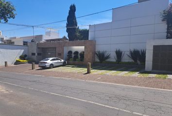 Condominio horizontal en  Calle Cerrada De San Jerónimo 1874, San Jerónimo Lídice, Ciudad De México, Cdmx, México