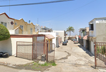 Casa en  El Valle, Tijuana