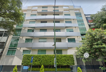 Departamento en  Georgia 71, Nápoles, Ciudad De México, Cdmx, México