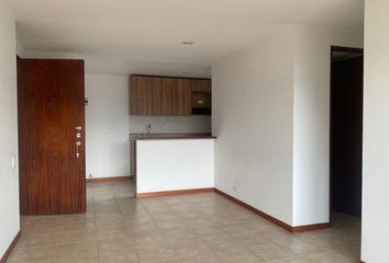 Apartment for rent in Poblado, Medellín