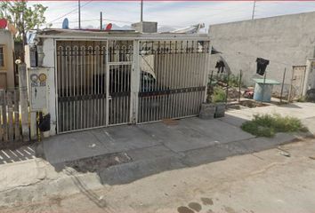 Casa en condominio en  Praderas De Santiago, Urbivilla Del Prado, García, Nuevo León, México