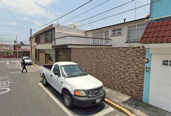 Casa en  Oriente 10 No. 975, Centro, Orizaba, Veracruz, México