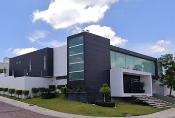 Casa en fraccionamiento en  Lago Patzcuaro 801, Cumbres Del Lago, Juriquilla, Querétaro, México