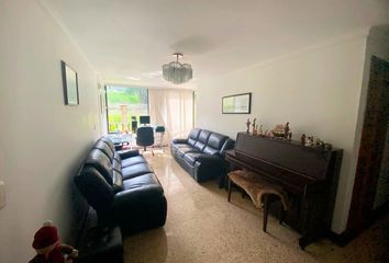 Apartment for rent in Poblado, Medellín