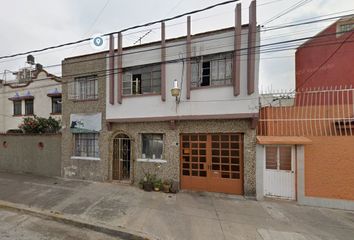 Departamento en  Luxo 32, Industrial, Gustavo A. Madero, Cdmx, México
