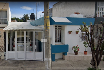 Casa en  Calle Río Madeira 1372, Olímpica, Guadalajara, Jalisco, México