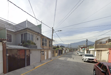 Casa en  Tilos, Villa De Las Flores, San Francisco Coacalco, Estado De México, México