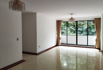 Apartamento en  Castropol, Medellín