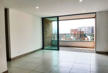 Apartamento en  Envigado, Antioquia