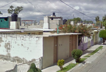 Casa en  Cardenales, Izcalli Jardines, Ecatepec De Morelos, Estado De México, México