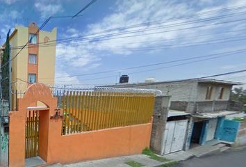 Departamento en  Convento, Ampliación El Santuario, Ciudad De México, Cdmx, México