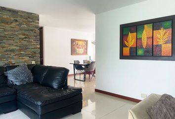 Apartment for rent in Envigado, Envigado