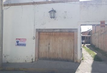 Casa en  2a. López Cotilla 442, El Cirineo, El Calvario, Lagos De Moreno, Jalisco, México