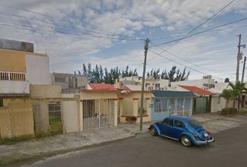 Casa en  Calle Manglar 109, Laguna Real, Veracruz, México