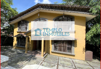 Casa en condominio en  C. Ixtaccíhuatl 6, Los Volcanes, 62350 Cuernavaca, Mor., México
