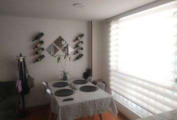 Apartamento en  Victoria Norte, Bogotá