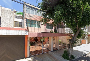 Casa en  Conmutador 152, Amp Sinatel, 09479 Ciudad De México, Cdmx, México