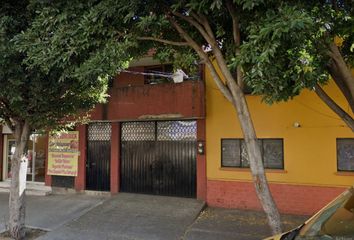 Casa en  Puerto Mazatlán, Piloto Adolfo López Mateos, Ciudad De México, Cdmx, México