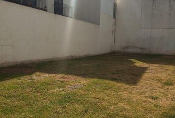 Lote de Terreno en  Zotitla 21, Abdías García Soto, Ciudad De México, Cdmx, México