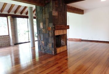 Casa en Envigado, Antioquia