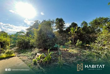 Terreno Comercial en  Hv53+64, Sucúa, Ecuador