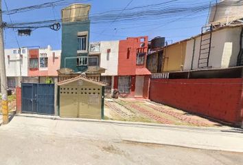 Casa en  Prolongación De La Turquesa Sur, Joyas De Cuautitlan, El Terremoto, Cuautitlán, Estado De México, México