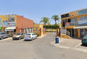 Condominio horizontal en  Avenida Camino Dorado 16, Camino Real, Candiles, Qro., México