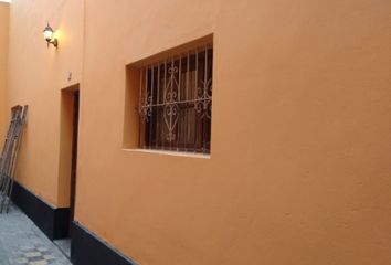 Casa en  Av. Arenales 2614, San Isidro, Peru