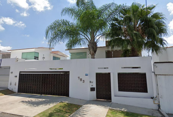 Casa en  Blvrd Privada Juriquilla 153, 76230 Juriquilla, Querétaro, México