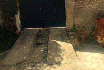 Casa en  Río San Juan, Ampliación Lomas De San Bernabé, Ciudad De México, Cdmx, México
