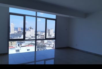 Suite en  Rocafuerte, Guayaquil