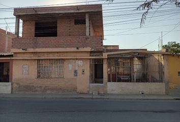 Casa en  Avenida Grau 1122, Perú